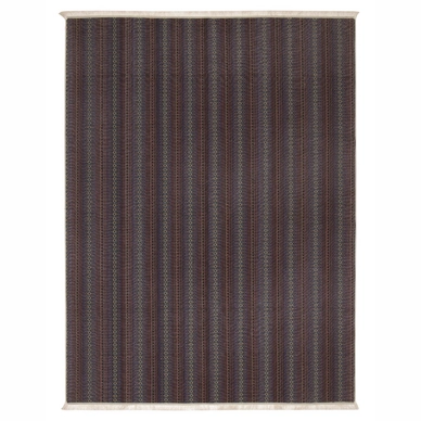 3---AIREN_MOSS_CARPET_BACK_PF_LR