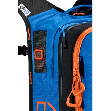 3---AVABAG-FREE-RIDER-22-46739-015da093e0ad09f_1200x2000