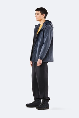 3---AW19-Ecom0443-1-1