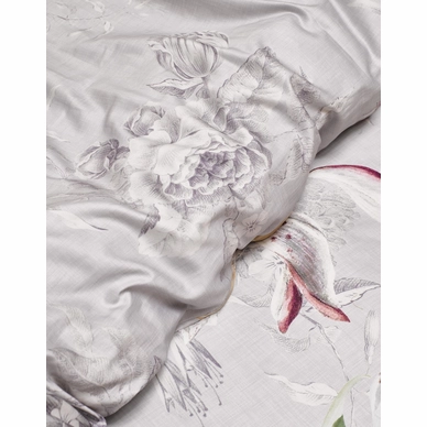 3---Aimee_Duvet_cover_Mist_401675_100_491_LR_D3_P