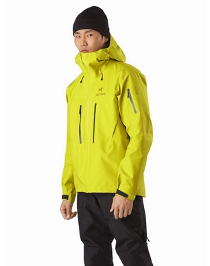 3---Alpha-SV-Jacket-Glade-Front-View