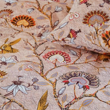 3---Amazilia_pink_detail