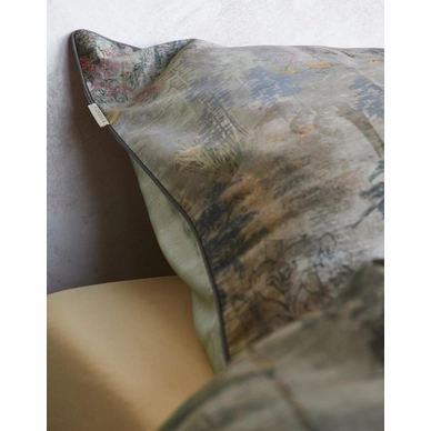 3---Andrea_Duvet_cover_Multi_100001_165_LR_D1_P