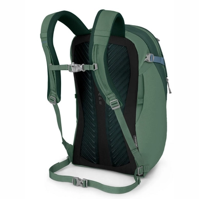 3---Aphelia_F19_F20_Sideback_Tortuga_Green_web