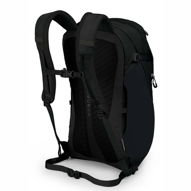 3---Apogee_F19_SideBack_Black