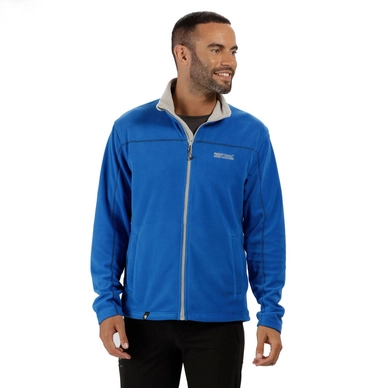 Regatta fairview fleece discount