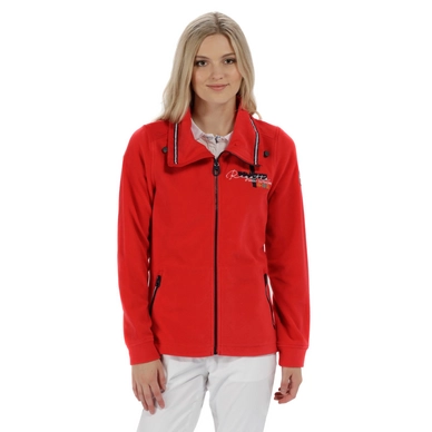 Vest Regatta Women Darlene Lollipop