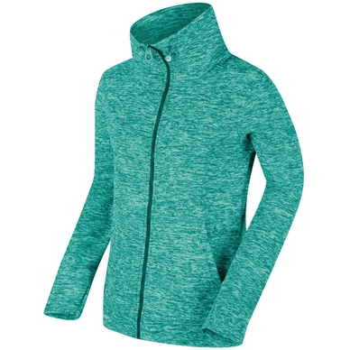 Vest Regatta Women Elayna Jade Green