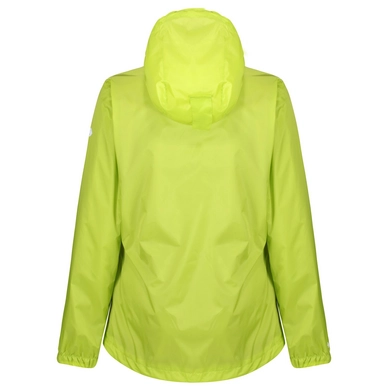 Jas Regatta Women Corinne IV Lime Zest