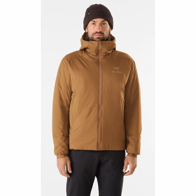 3---Atom-AR-Hoody-Relic-Front-View
