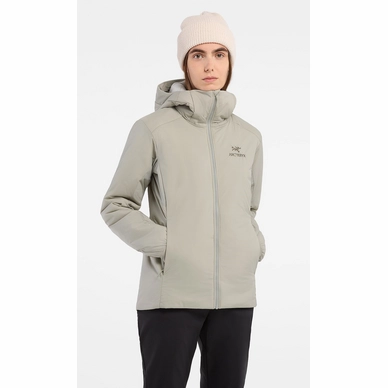 3---Atom-Heavyweight-Hoody-Habitat-Women-s-Front-View