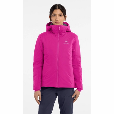 3---Atom-Heavyweight-Hoody-Synth-Women-s-Front-View