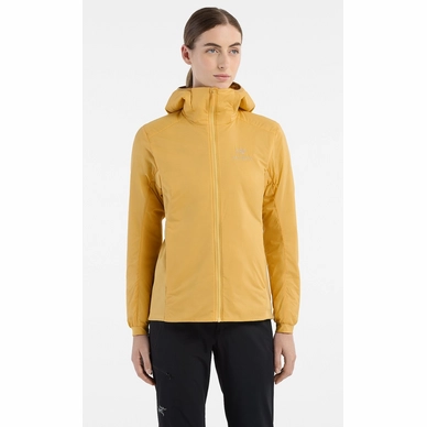 3---Atom-Hoody-Sunstone-Women-s-Front-View