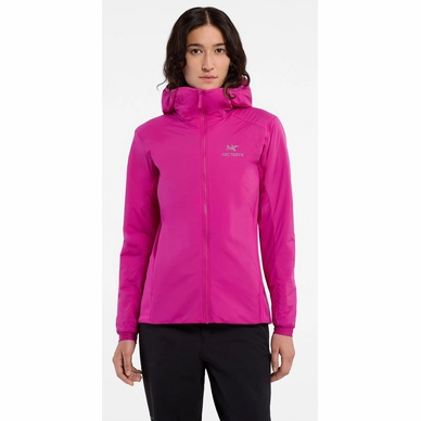 3---Atom-Hoody-Techno-Women-s-Front-View