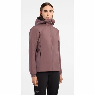 3---Atom-Hoody-Velvet-Sand-Women-s-Front-View