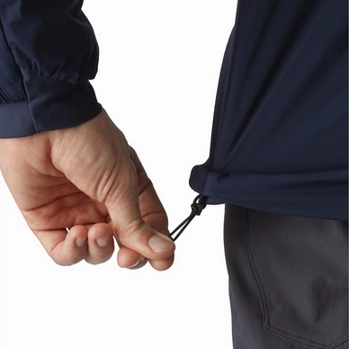 3---Atom-LT-Jacket-Kingfisher-Hem-Adjuster