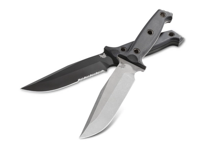 3---BE 119BK_2_Large