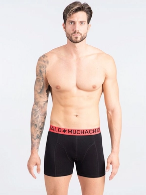 3---BLACK_CORAL_FRONT