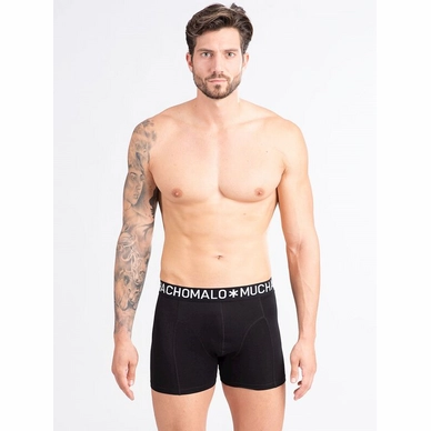 3---BLACK_FRONT-10908