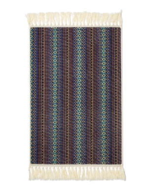 3---BOHEME_RABARBER_CARPET_SMALL_PB_LR