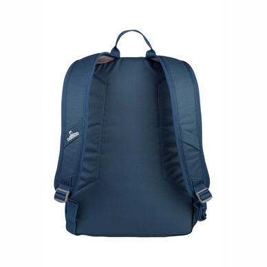 Rugzak Nomad Thorite Daypack 20L Dark Blue