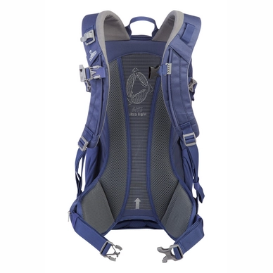 Rugzak Nomad Orchid 18L Cobalt