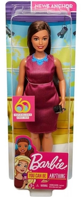 3---Barbie Carriere 60th Anniversary Nieuwslezeres (GFX27)1