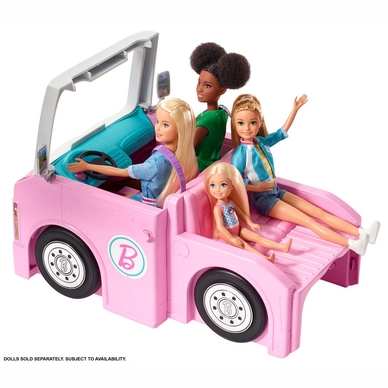 3---Barbie Droomcamper 3-in-1 (GHL93)3