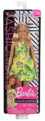 3---Barbie Fashionista (FXL59)1