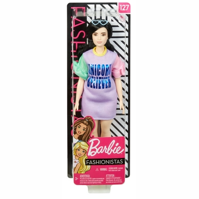 3---Barbie Fashionista (FXL60)1