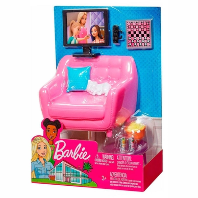 3---Barbie Meubel filmavond (FXG36 - FXG33)1