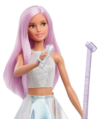 3---Barbie Popster (FXN98)3