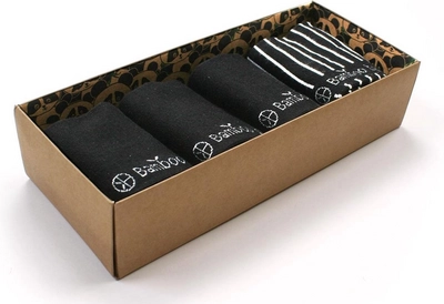 3---Beau-4gp-002 gift 2
