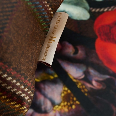 3---Beautiful_Bouquet_Duvet_cover_Brown_401784_100_118_LR_D2_P