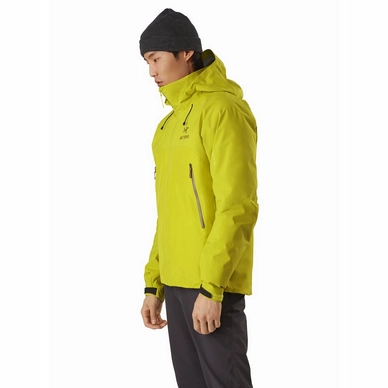 3---Beta-AR-Jacket-Glade-Front-View