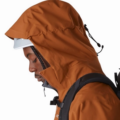 3---Beta-AR-Jacket-Komorebi-Helmet-Compatible-Hood