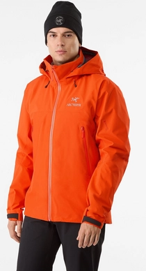 3---Beta-AR-Jacket-Phenom-Front-View