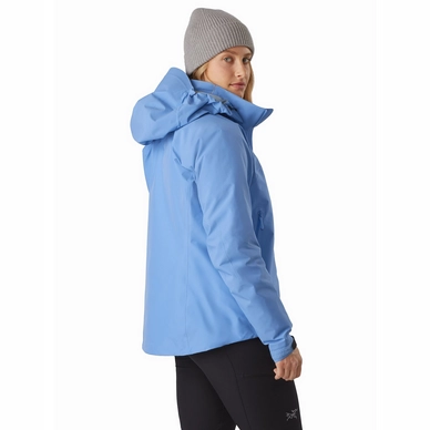3---Beta-AR-Jacket-Women-s-Helix-Back-View