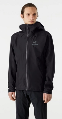 3---Beta-LT-Jacket-Black-Front-View (1)