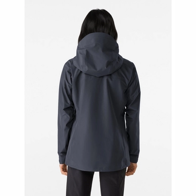 3---Beta-LT-Jacket-Fortune-Women-s-Back-View