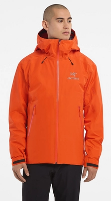 3---Beta-LT-Jacket-Phenom-Front-View