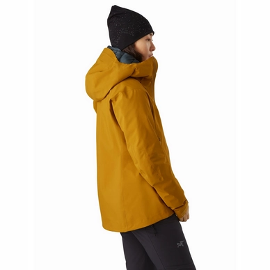 3---Beta-SV-Jacket-Women-s-Sundance-Back-View
