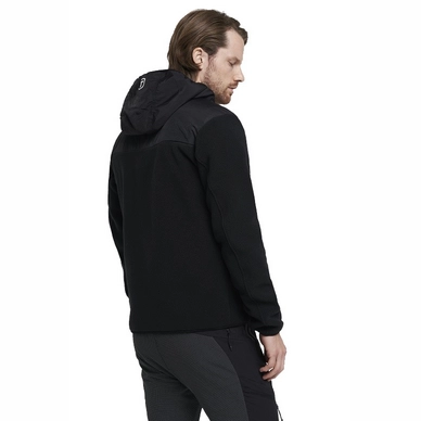 3---Block-Zip-Hoodie-M_5017108_999_2
