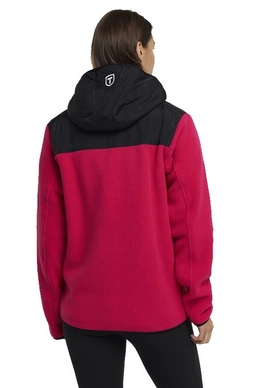 3---Block-Zip-Hoodie-W_5017117_347_2