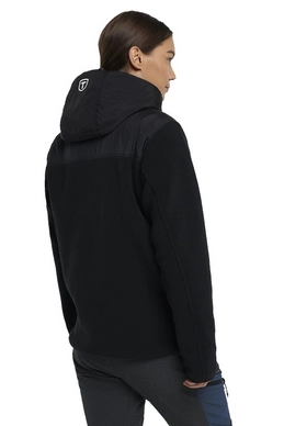 3---Block-Zip-Hoodie-W_5017117_999_2