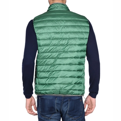 Bodywarmer Napapijri Aerons Vest Plein Air Men