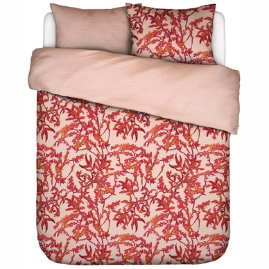 3---Bowie_Duvet_cover_Rose_401678_100_250_LR_P21_P
