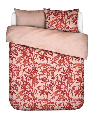 3---Bowie_Duvet_cover_Rose_401678_100_250_LR_P21_P_2