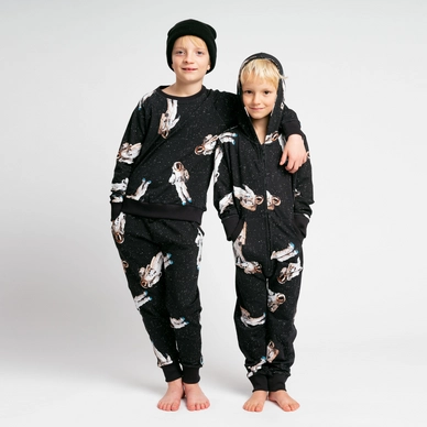 3---Boys_FW2020_ 2214
