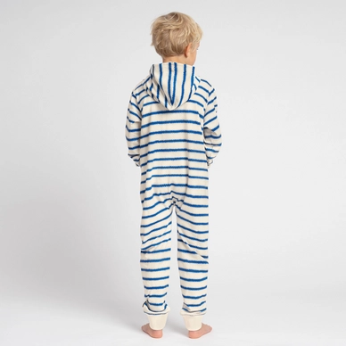 3---Boys_FW2020_ 2219